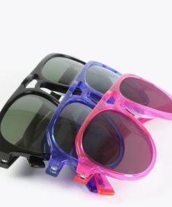 Couturecrest.shop50e4deae0b 2