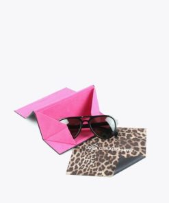 Couturecrest.shop50e4deae0b 3