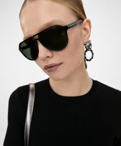 Couturecrest.shop50e4deae0b 4