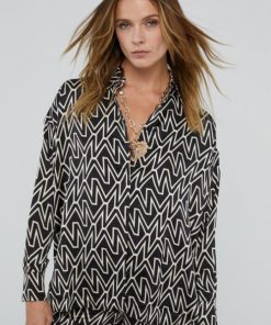 Couturecrest.shop512830261f 1