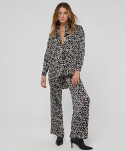 Couturecrest.shop512830261f 2