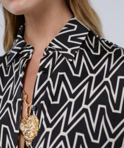 Couturecrest.shop512830261f 3