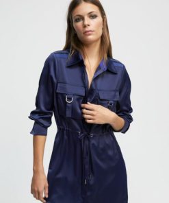 Couturecrest.shop5143906738 2