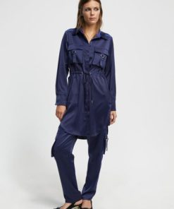 Couturecrest.shop5143906738 3