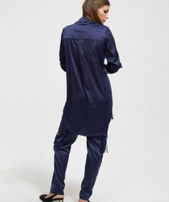 Couturecrest.shop5143906738 4