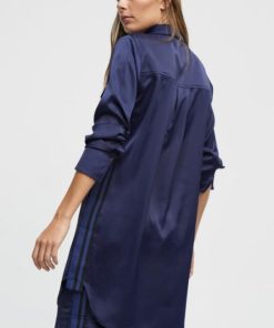 Couturecrest.shop5143906738 5