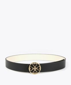 Couturecrest.shop514709151e 1