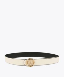 Couturecrest.shop514709151e 2