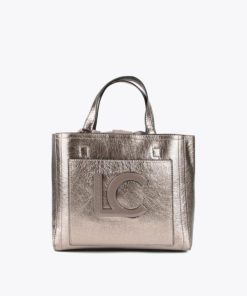 Couturecrest.shop51a238b673 1