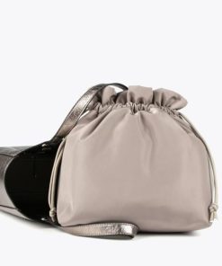 Couturecrest.shop51a238b673 2