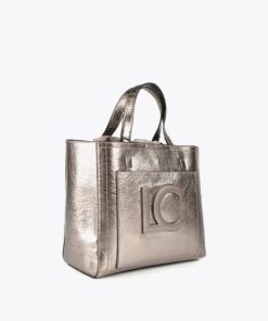 Couturecrest.shop51a238b673 4