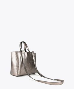 Couturecrest.shop51a238b673 5