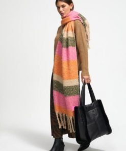 Couturecrest.shop520f80a480 1