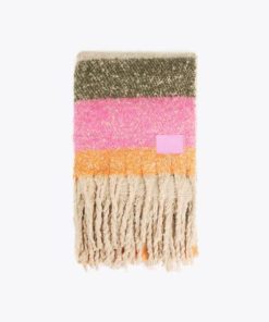 Couturecrest.shop520f80a480 2