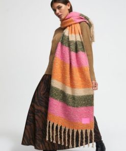 Couturecrest.shop520f80a480 3