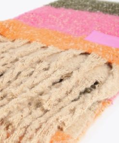 Couturecrest.shop520f80a480 4