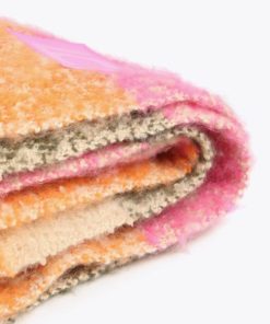 Couturecrest.shop520f80a480 5