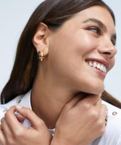 Couturecrest.shop5256f1a8d2 2