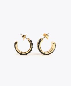 Couturecrest.shop5256f1a8d2 5