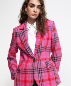 Couturecrest.shop52c5260217 1