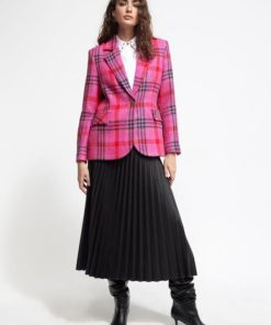 Couturecrest.shop52c5260217 2