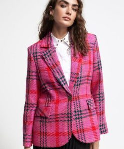 Couturecrest.shop52c5260217 3