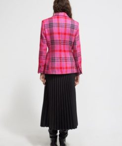 Couturecrest.shop52c5260217 4