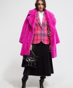 Couturecrest.shop52c5260217 5