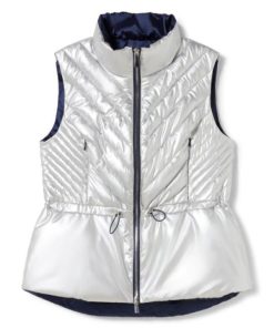 Couturecrest.shop52e6d5404d 1