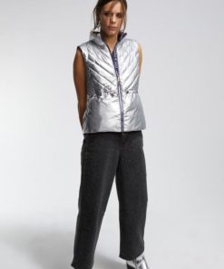 Couturecrest.shop52e6d5404d 2