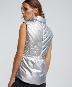 Couturecrest.shop52e6d5404d 4