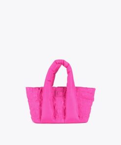 Couturecrest.shop53633452d9 1