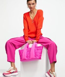 Couturecrest.shop53633452d9 1