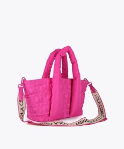 Couturecrest.shop53633452d9 4