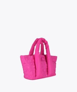 Couturecrest.shop53633452d9 5