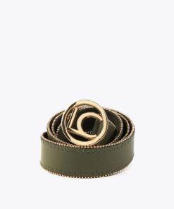 Couturecrest.shop53b2b1ab15 1