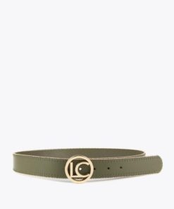 Couturecrest.shop53b2b1ab15 2