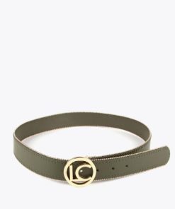 Couturecrest.shop53b2b1ab15 3