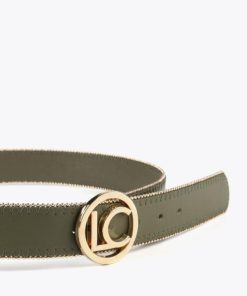 Couturecrest.shop53b2b1ab15 4