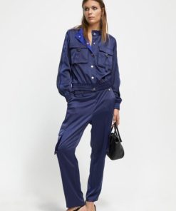 Couturecrest.shop542534ede6 2