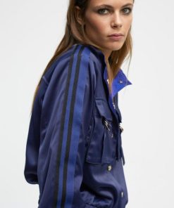 Couturecrest.shop542534ede6 3