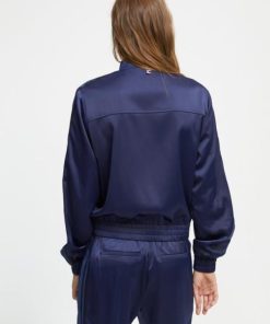 Couturecrest.shop542534ede6 4