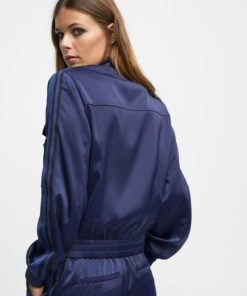 Couturecrest.shop542534ede6 5