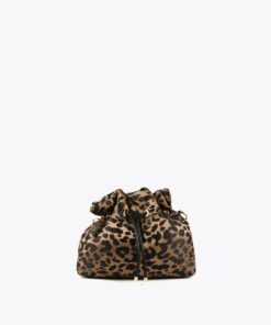 Couturecrest.shop5473338c55 1