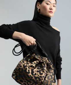 Couturecrest.shop5473338c55 2