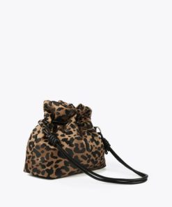 Couturecrest.shop5473338c55 3