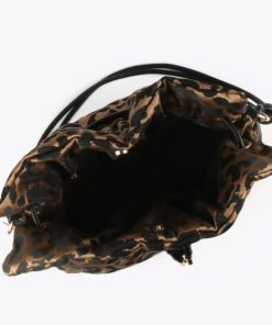 Couturecrest.shop5473338c55 4