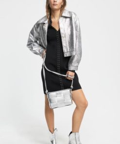 Couturecrest.shop5475a53829 1