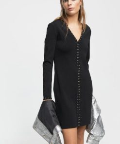 Couturecrest.shop5475a53829 2