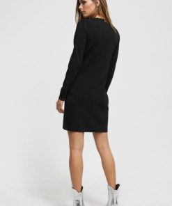 Couturecrest.shop5475a53829 3